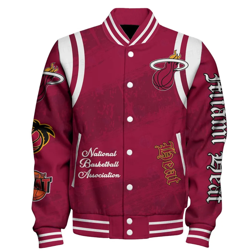 NBA74170125068-2.webp NBA74170125068 2