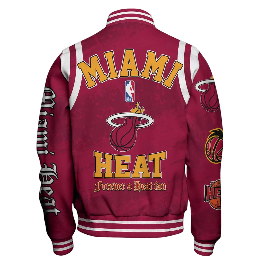 NBA74170125068-3.webp NBA74170125068 3