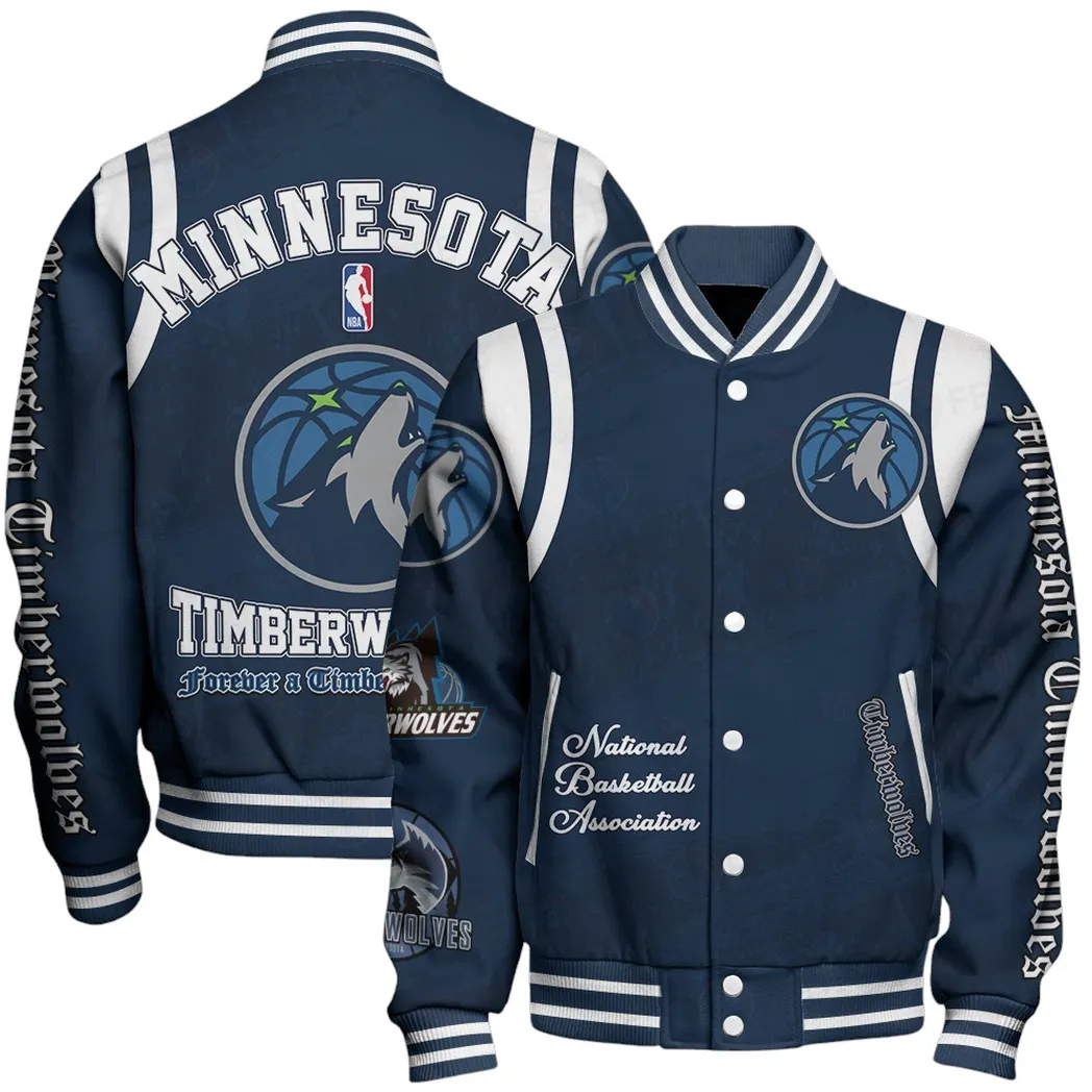 NBA74170125069-1.webp NBA74170125069 1