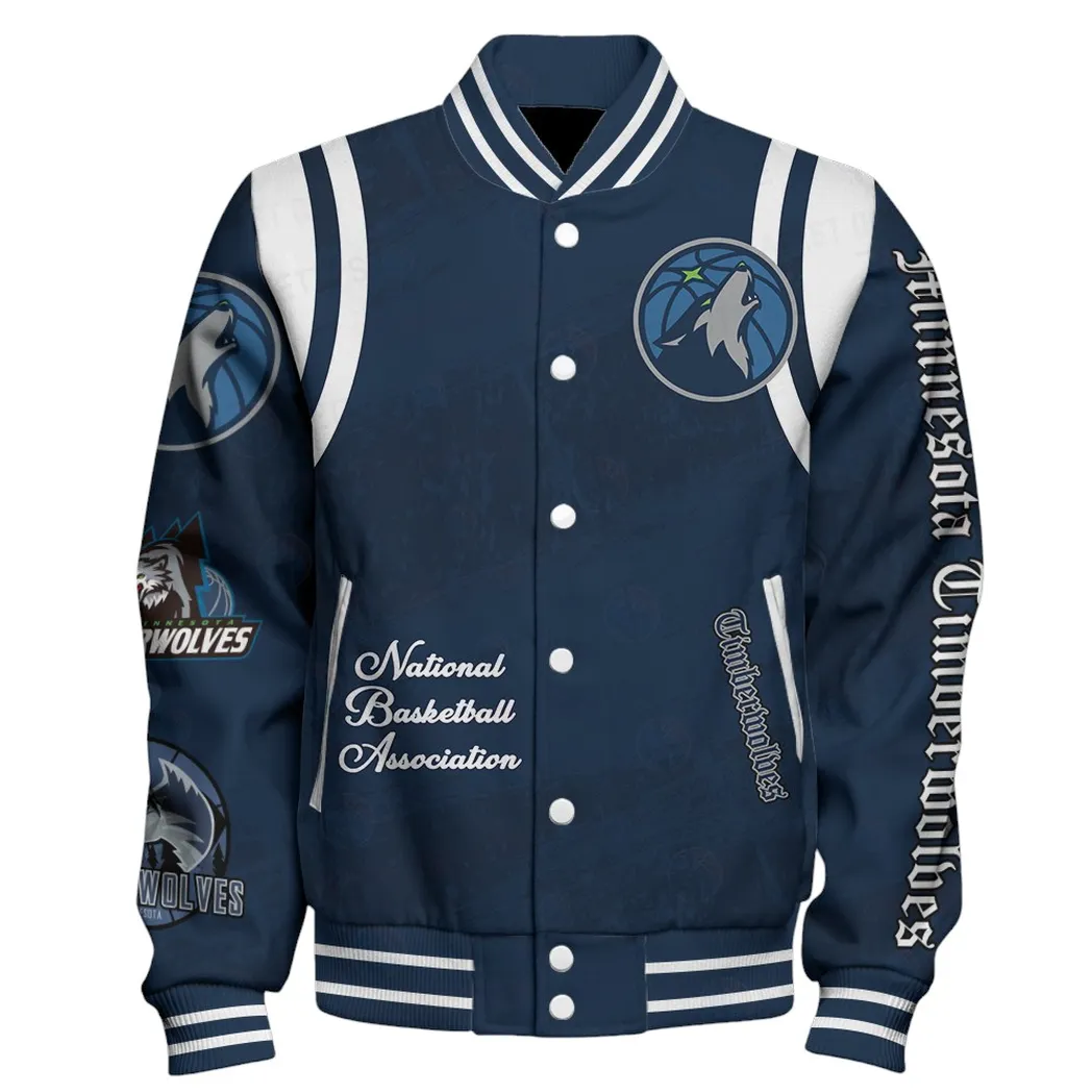 NBA74170125069-2.webp NBA74170125069 2