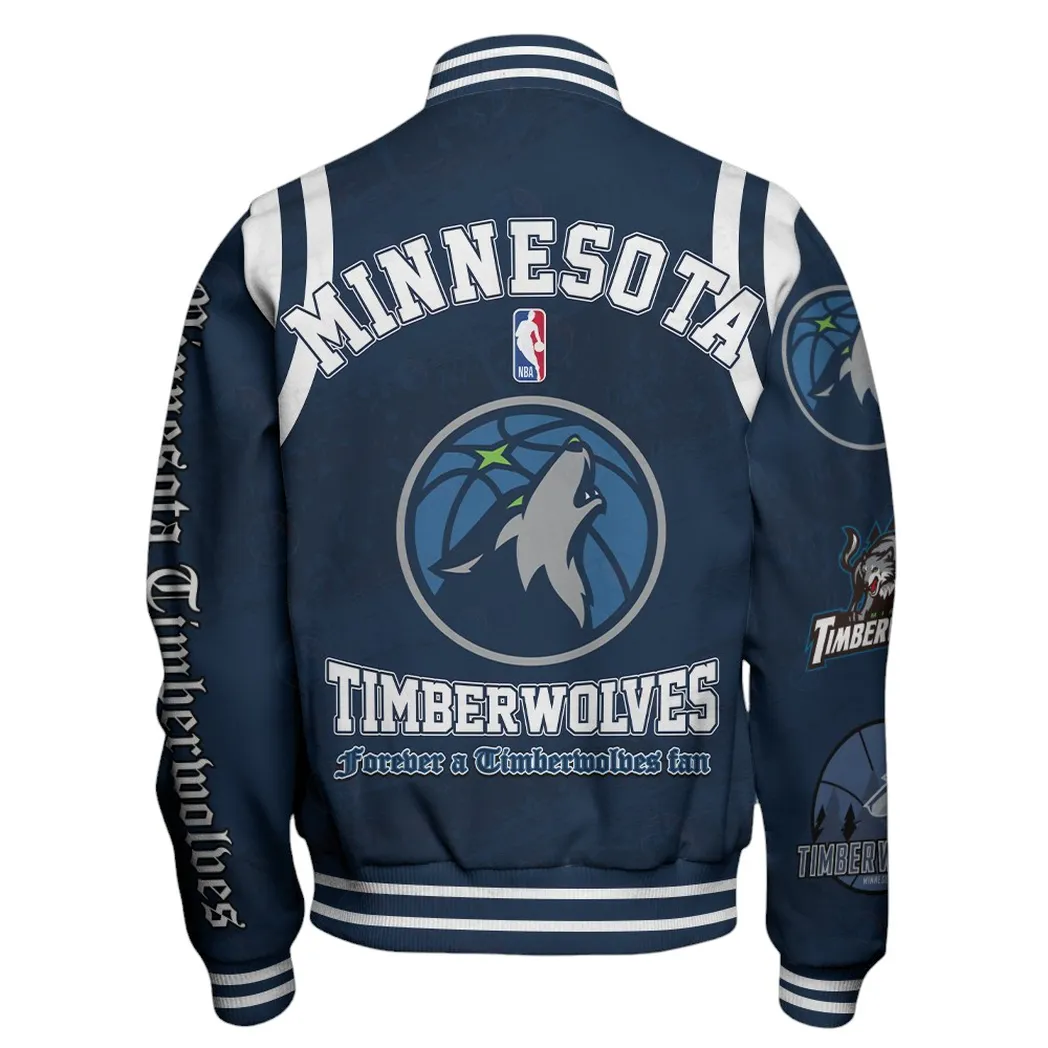 NBA74170125069-3.webp NBA74170125069 3