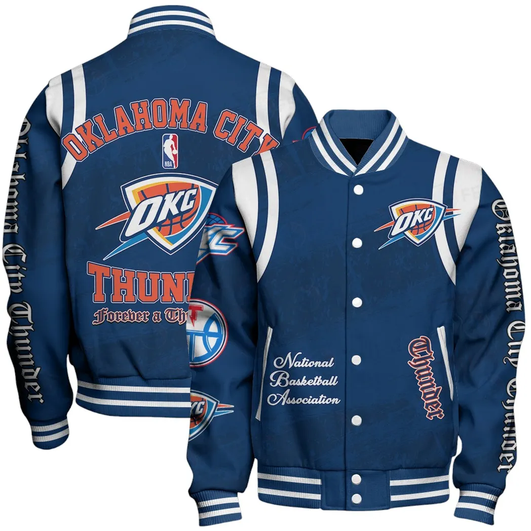 NBA74170125070-1.webp NBA74170125070 1