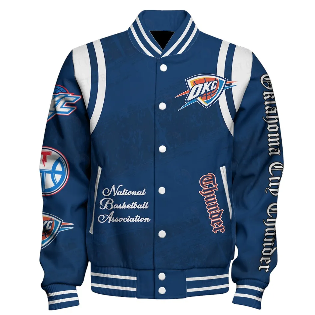 NBA74170125070-2.webp NBA74170125070 2