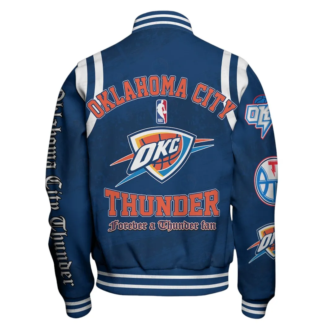 NBA74170125070-3.webp NBA74170125070 3