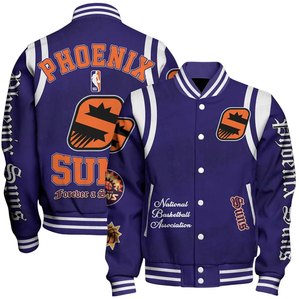 NBA74170125071-1.webp NBA74170125071 1