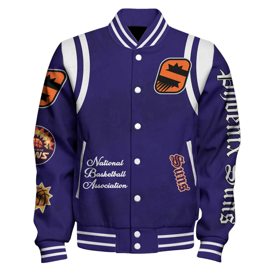 NBA74170125071-2.webp NBA74170125071 2