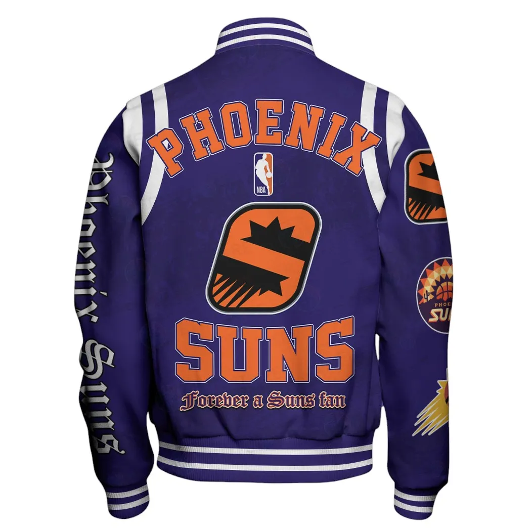 NBA74170125071-3.webp NBA74170125071 3