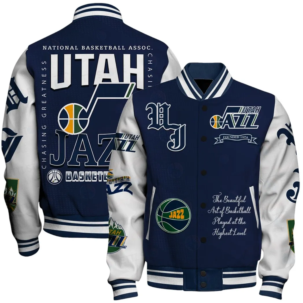 NBA74170125073-1.webp NBA74170125073 1