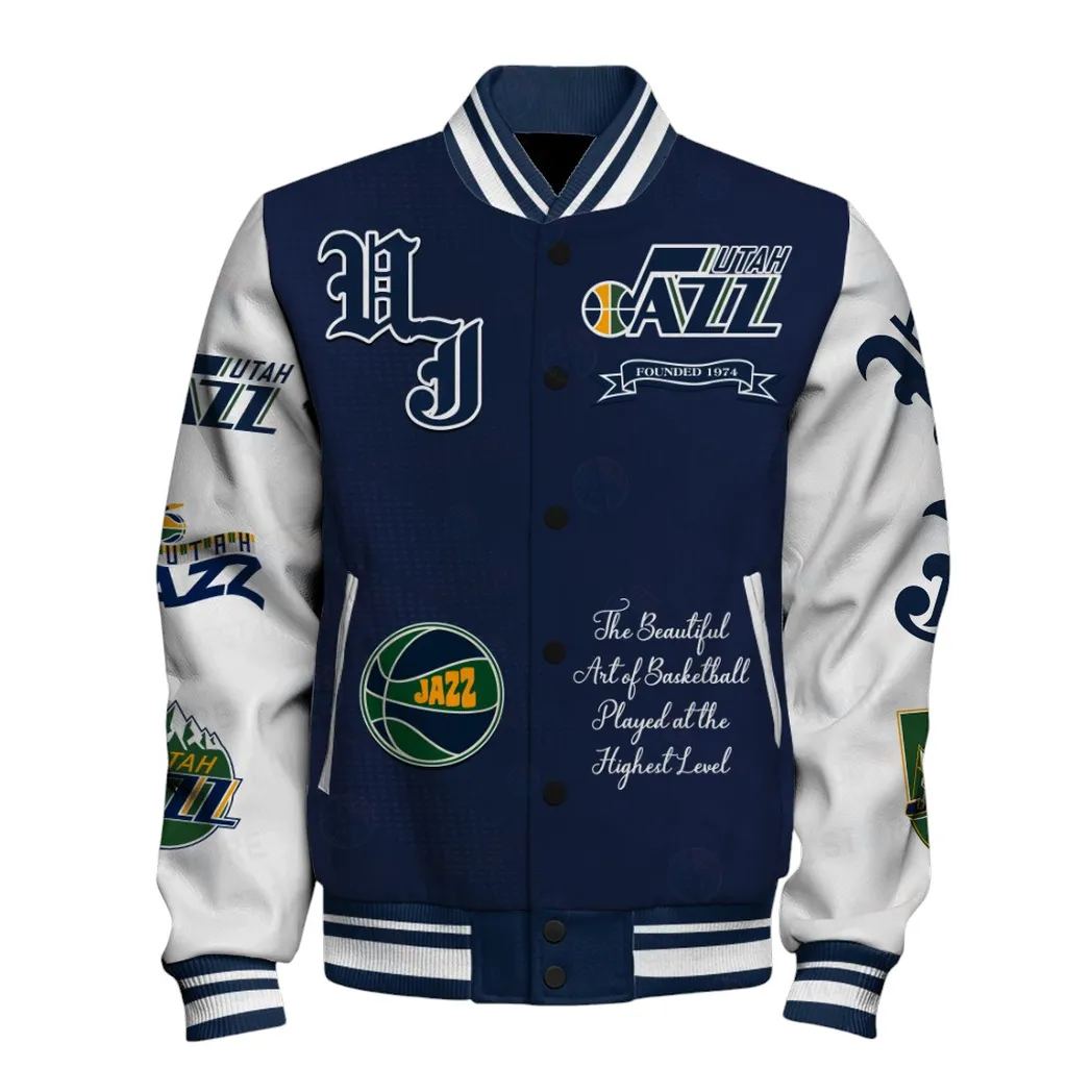 NBA74170125073-2.webp NBA74170125073 2