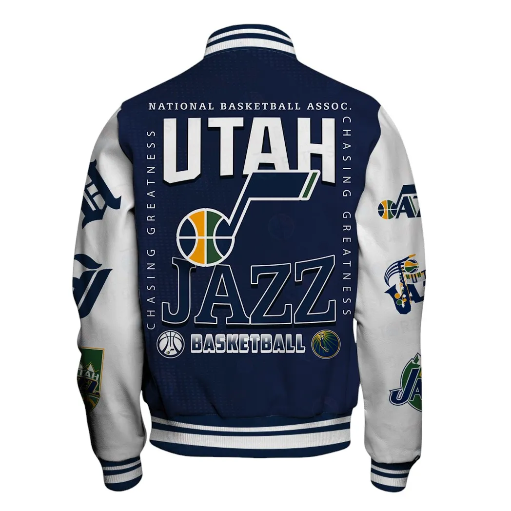 NBA74170125073-3.webp NBA74170125073 3