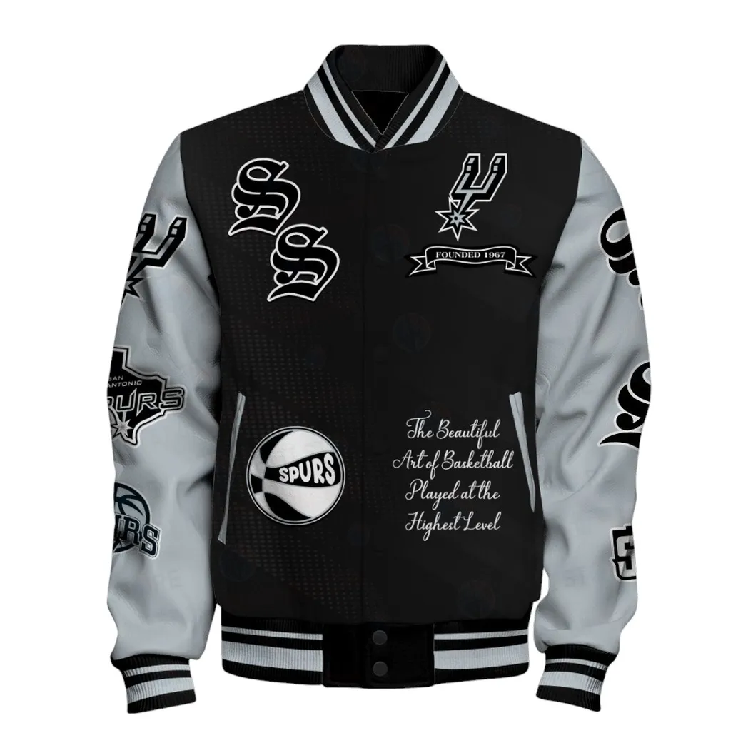 NBA74170125075-2.webp NBA74170125075 2