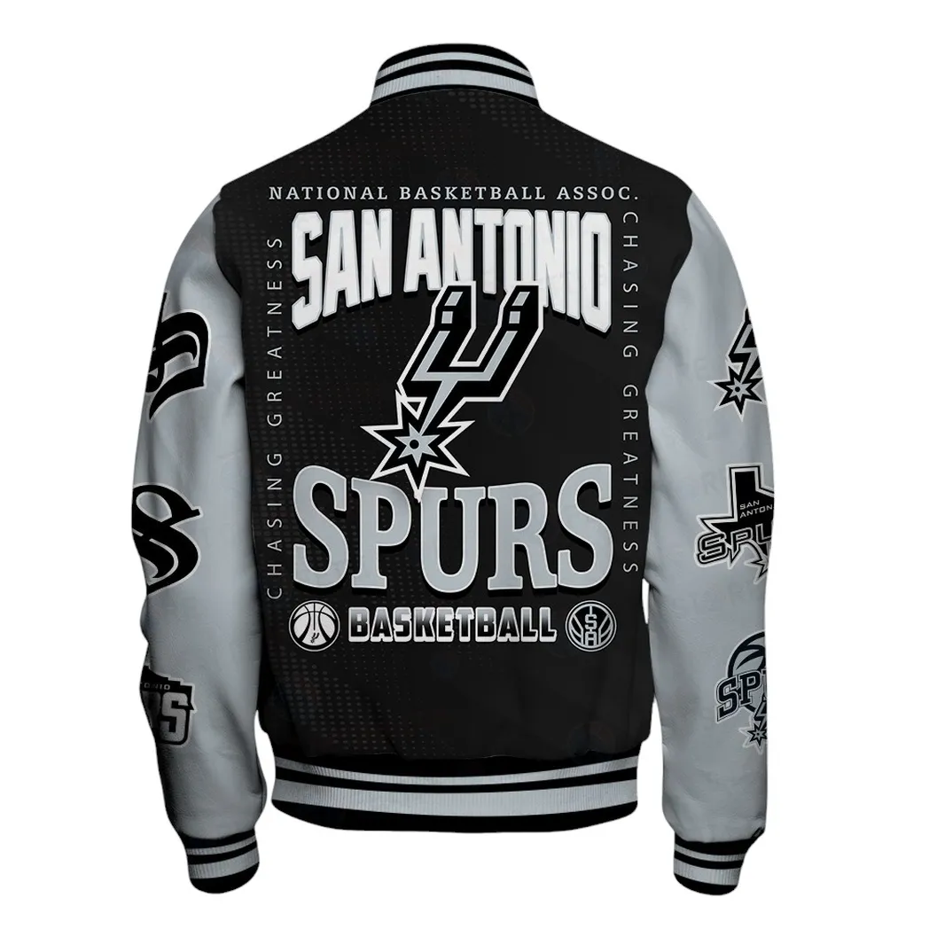 NBA74170125075-3.webp NBA74170125075 3