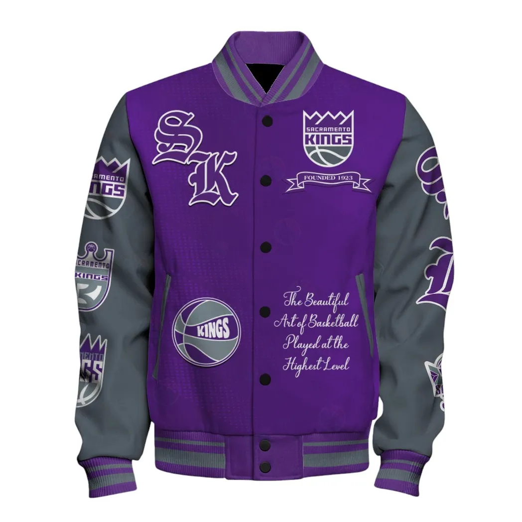 NBA74170125076-2.webp NBA74170125076 2