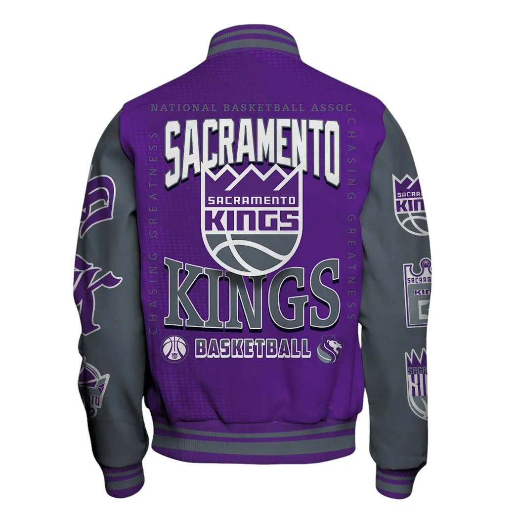 NBA74170125076-3.webp NBA74170125076 3