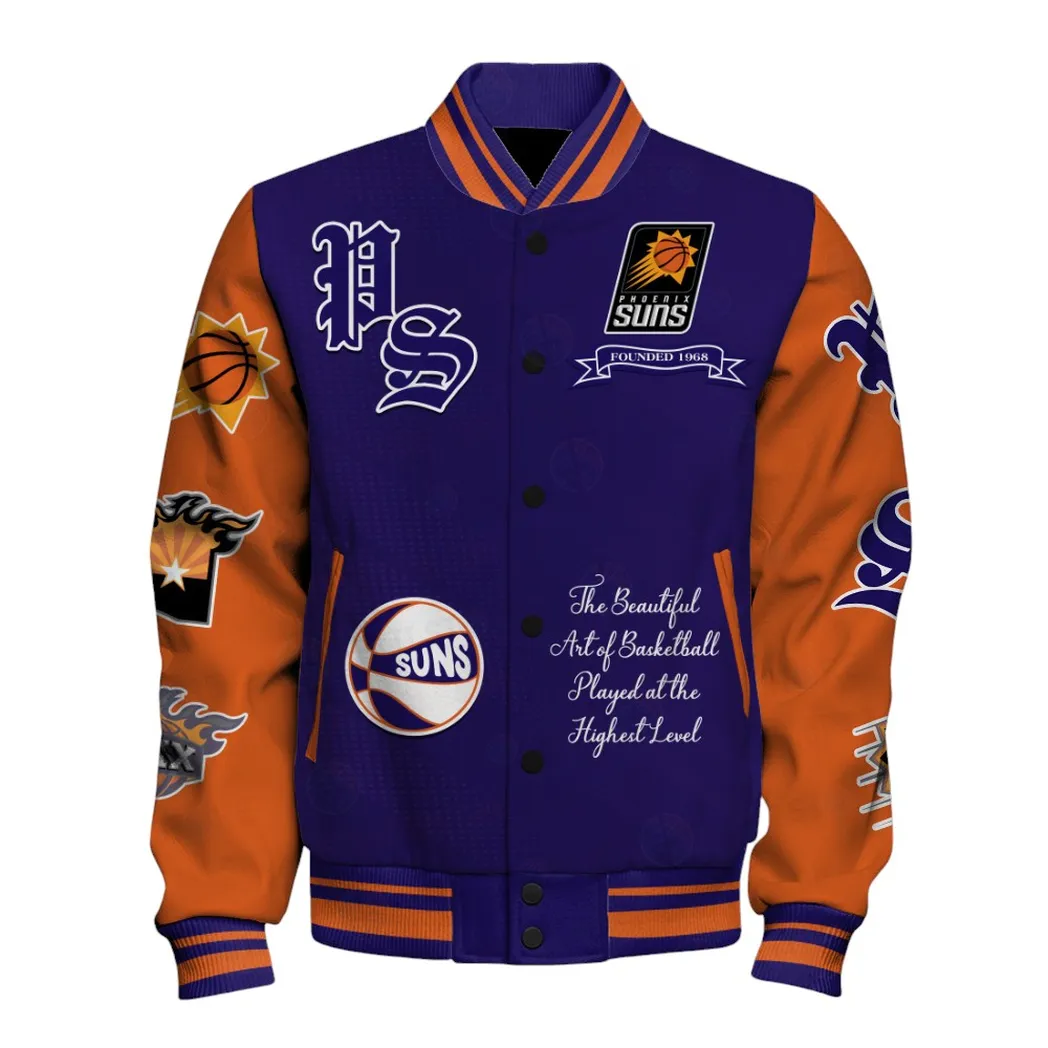 NBA74170125078-2.webp NBA74170125078 2