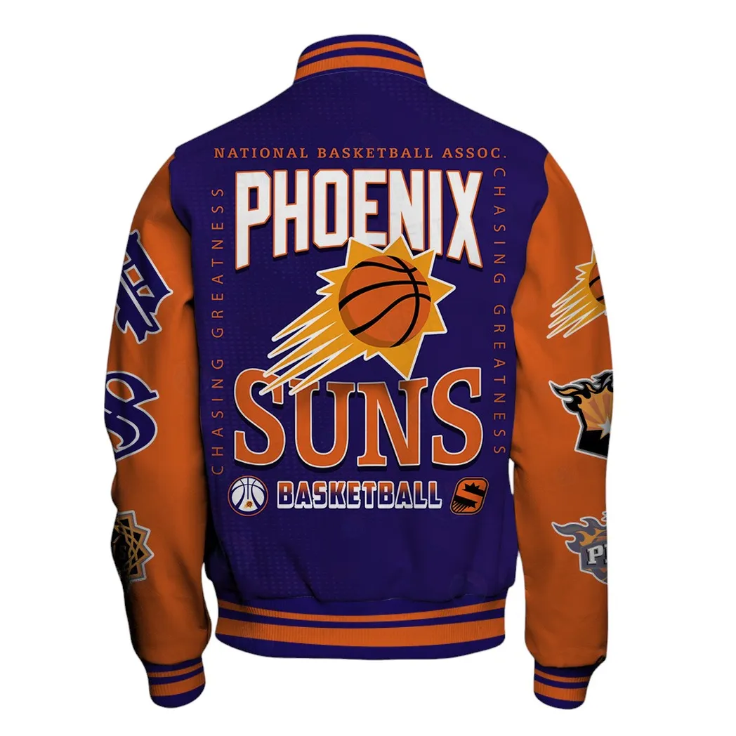 NBA74170125078-3.webp NBA74170125078 3