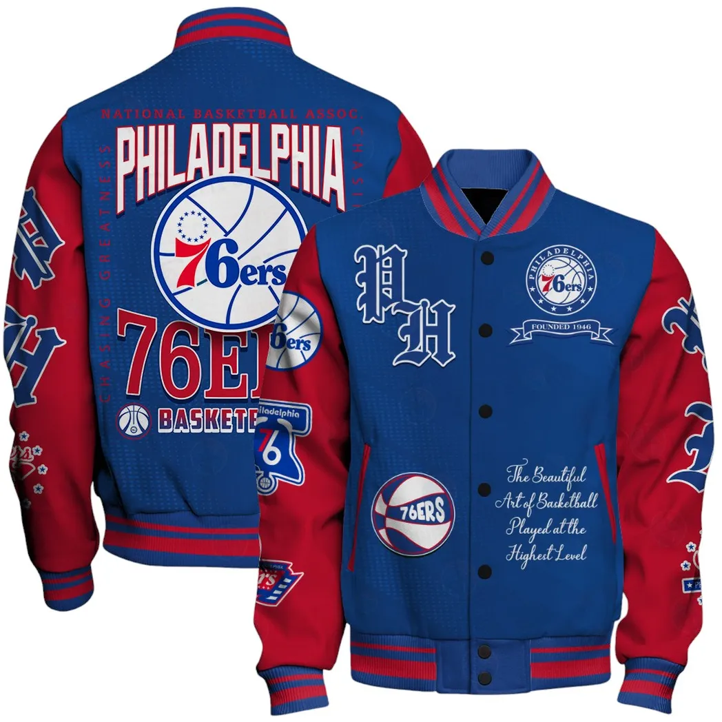 NBA74170125079-1.webp NBA74170125079 1