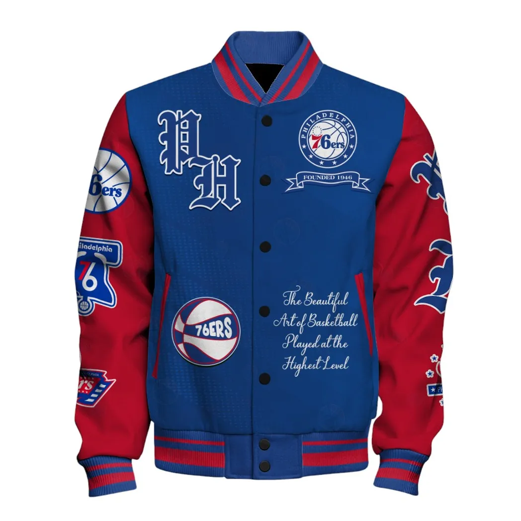 NBA74170125079-2.webp NBA74170125079 2