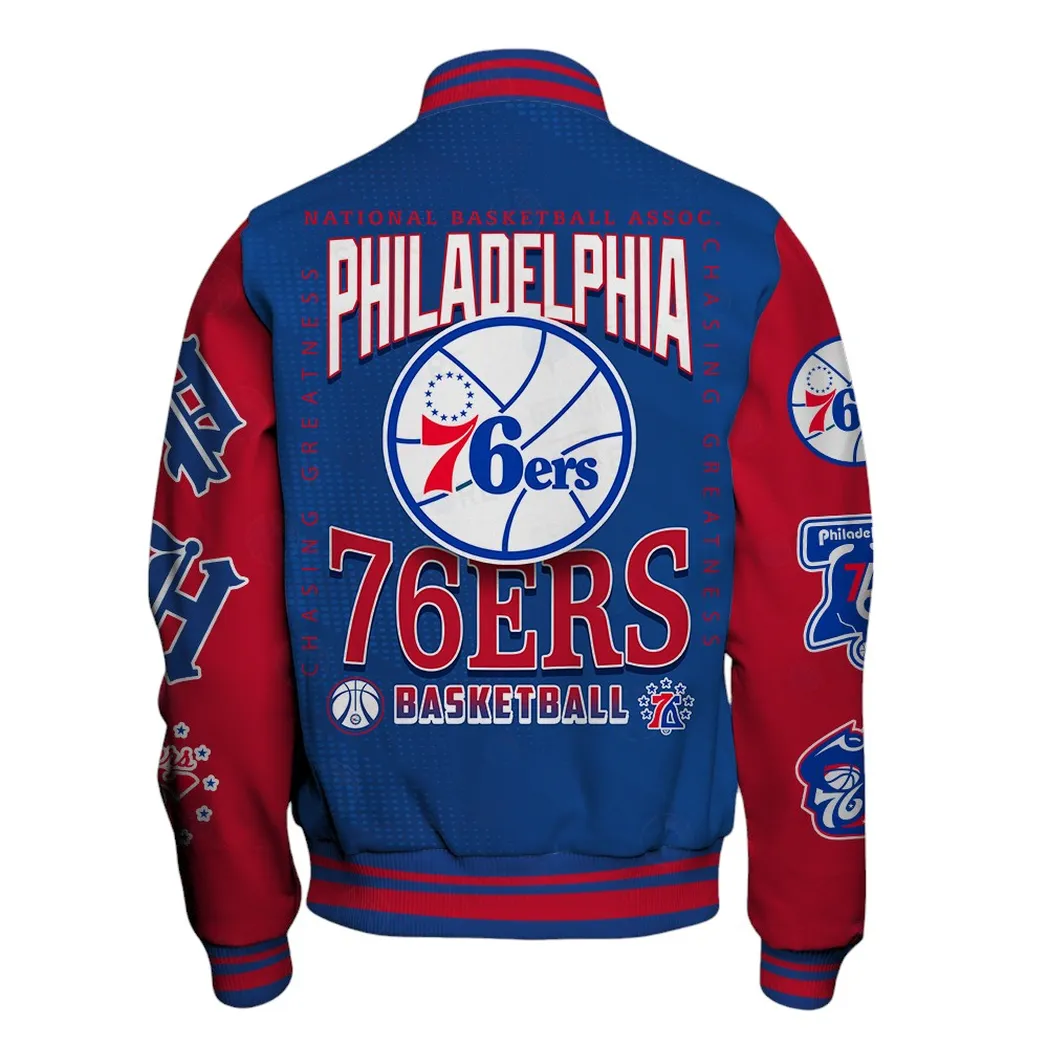 NBA74170125079-3.webp NBA74170125079 3