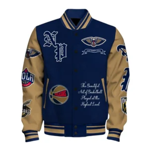 NBA74170125083 2