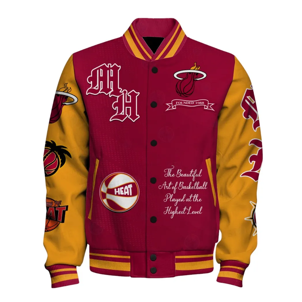 NBA74170125086-2.webp NBA74170125086 2