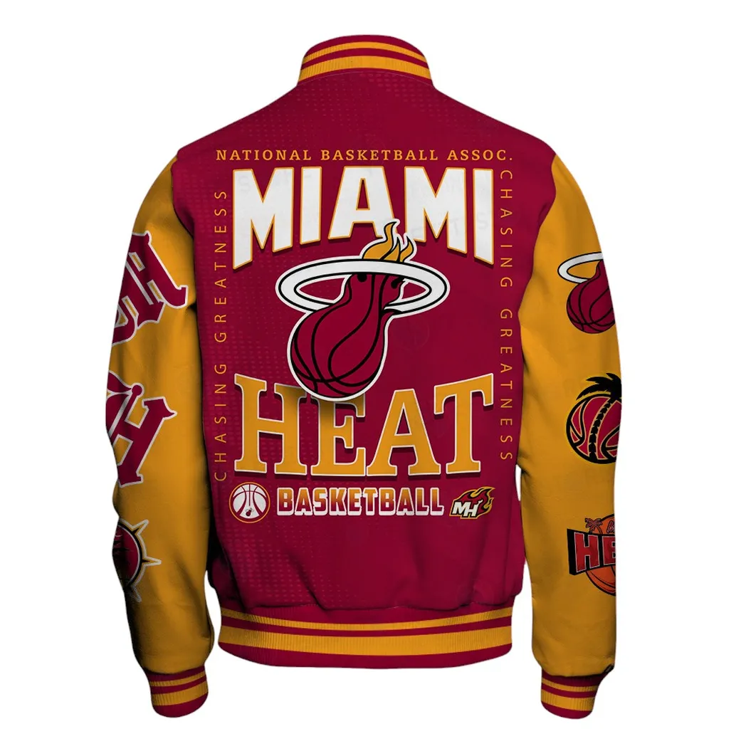 NBA74170125086-3.webp NBA74170125086 3