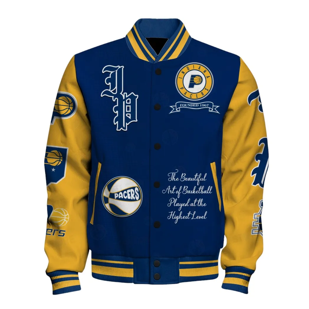 NBA74170125090-2.webp NBA74170125090 2