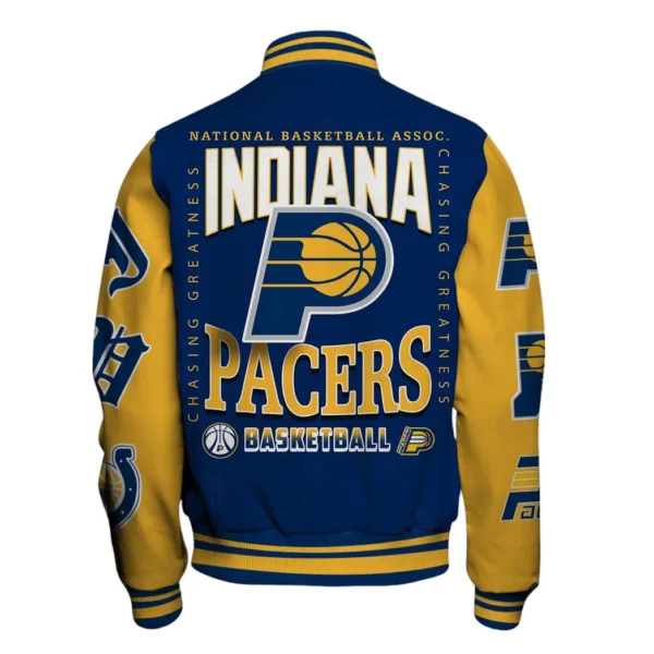 NBA74170125090 3