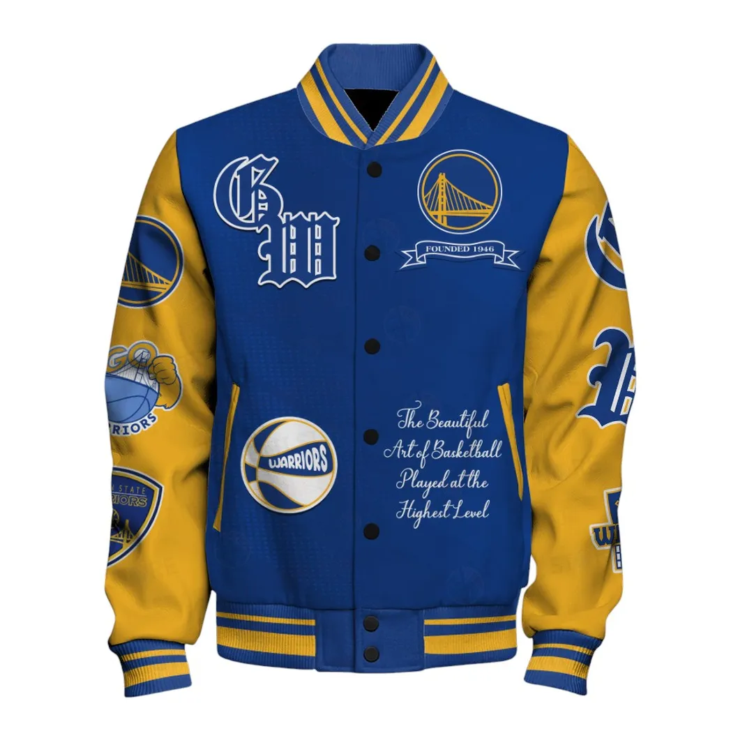 NBA74170125092-2.webp NBA74170125092 2