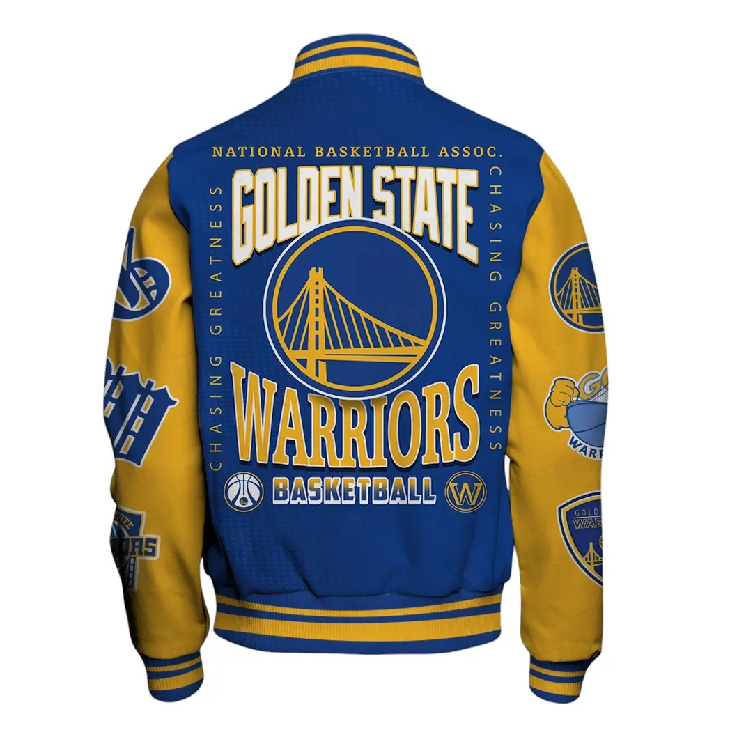 NBA74170125092-3.webp NBA74170125092 3