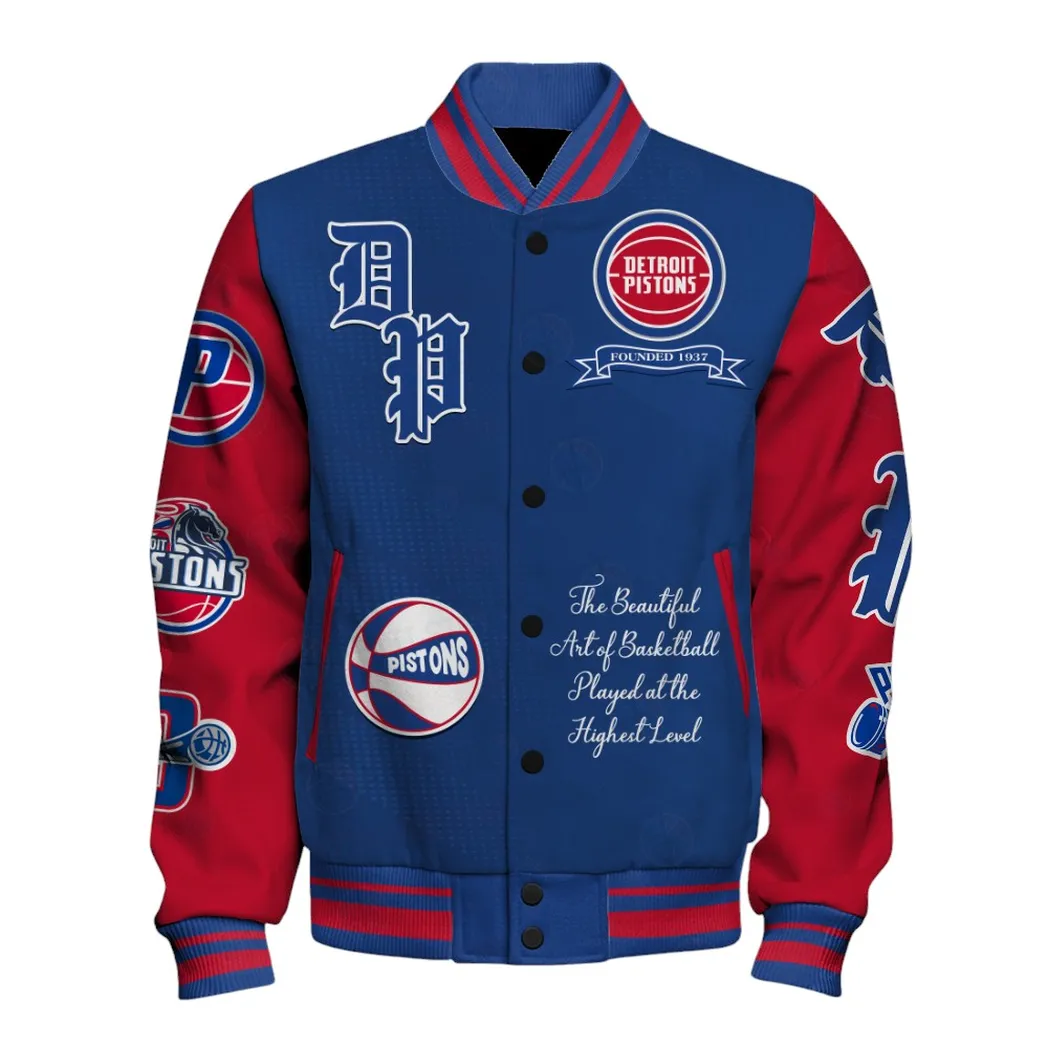 NBA74170125093-2.webp NBA74170125093 2