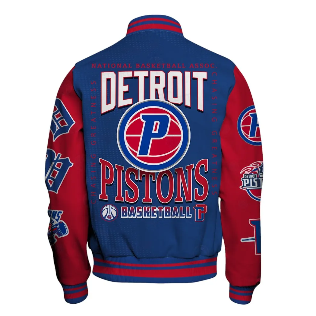 NBA74170125093-3.webp NBA74170125093 3