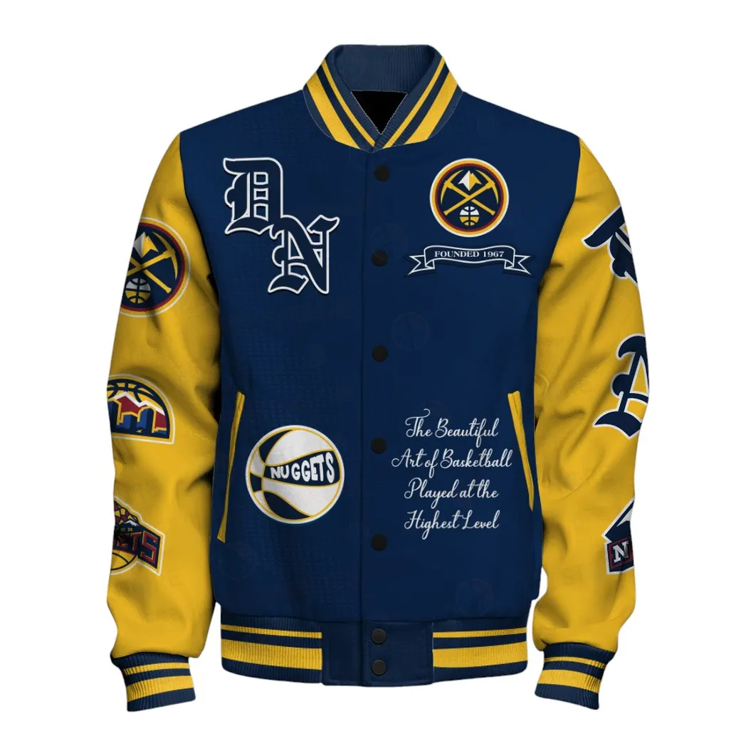 NBA74170125094-2.webp NBA74170125094 2