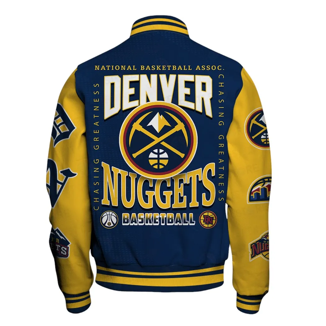 NBA74170125094-3.webp NBA74170125094 3