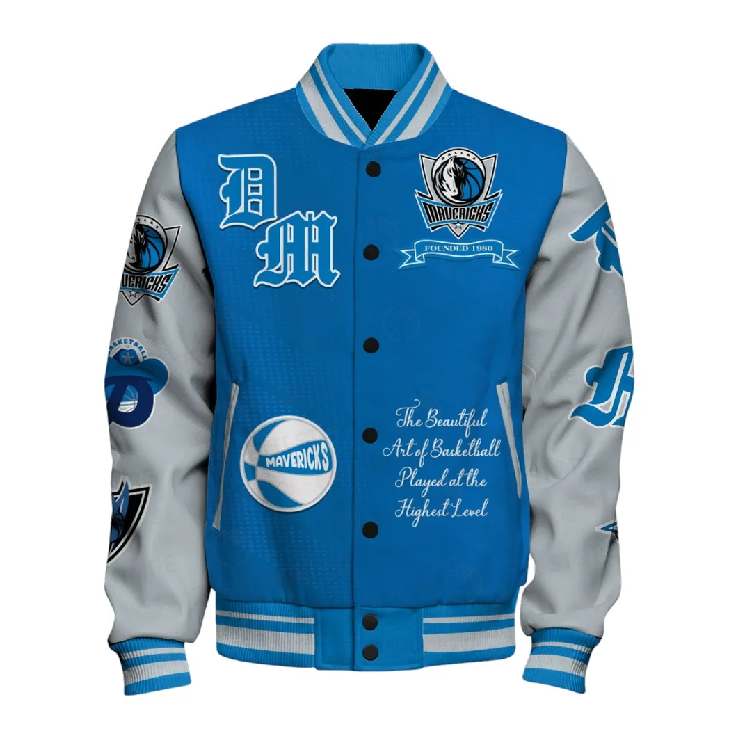 NBA74170125095-2.webp NBA74170125095 2