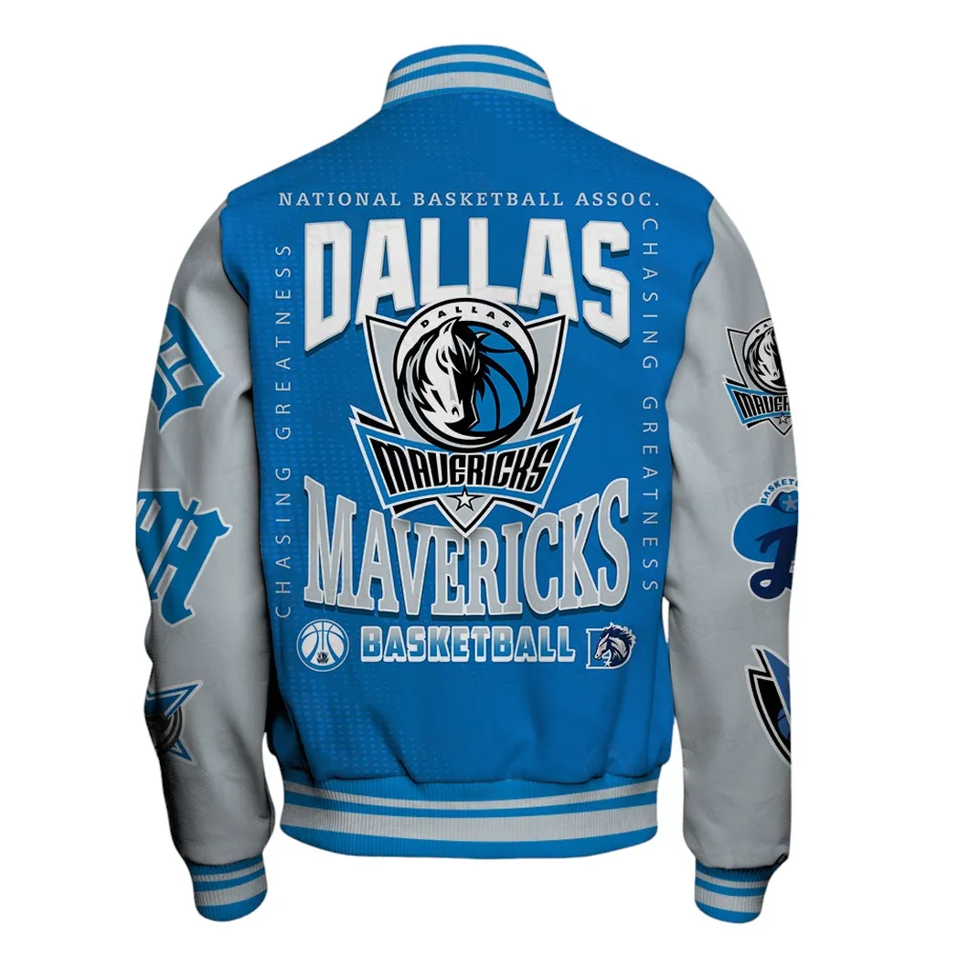 NBA74170125095-3.webp NBA74170125095 3