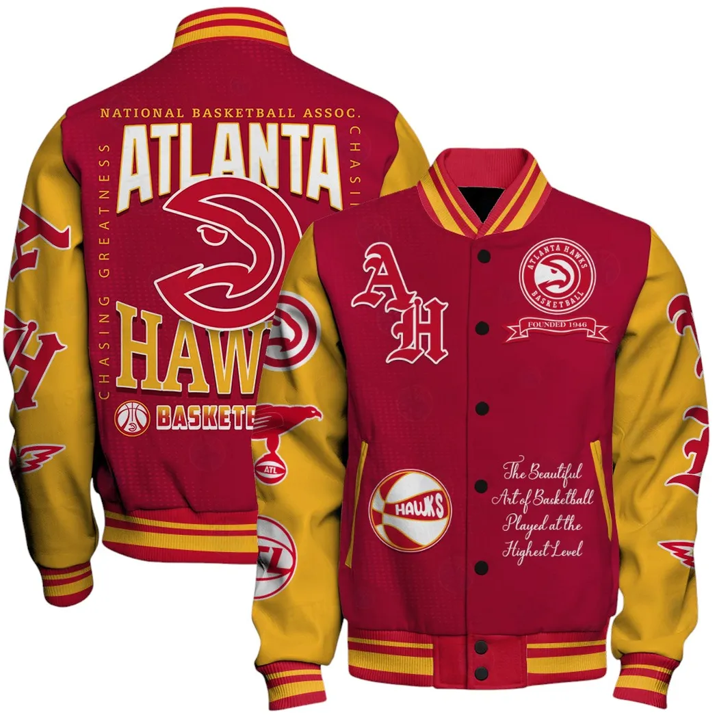 NBA74170125101-1.webp NBA74170125101 1