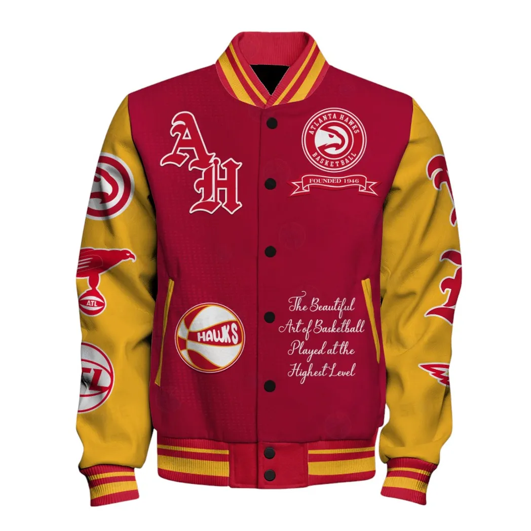 NBA74170125101-2.webp NBA74170125101 2