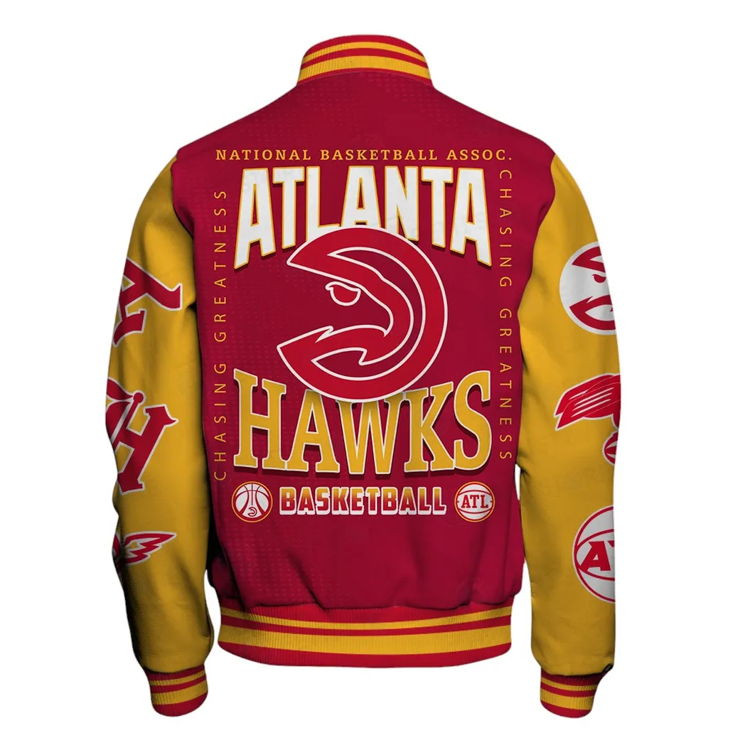 NBA74170125101-3.webp NBA74170125101 3