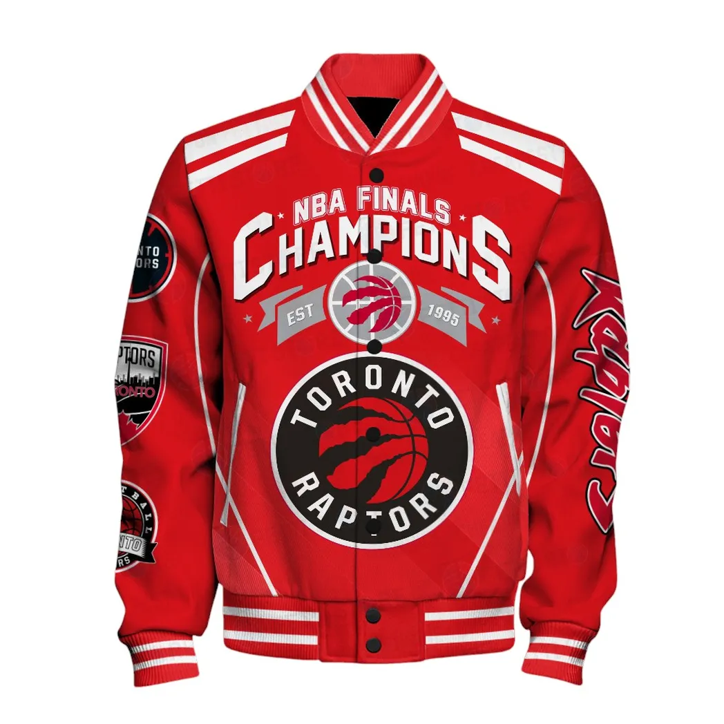 NBA74170125103-2.webp NBA74170125103 2