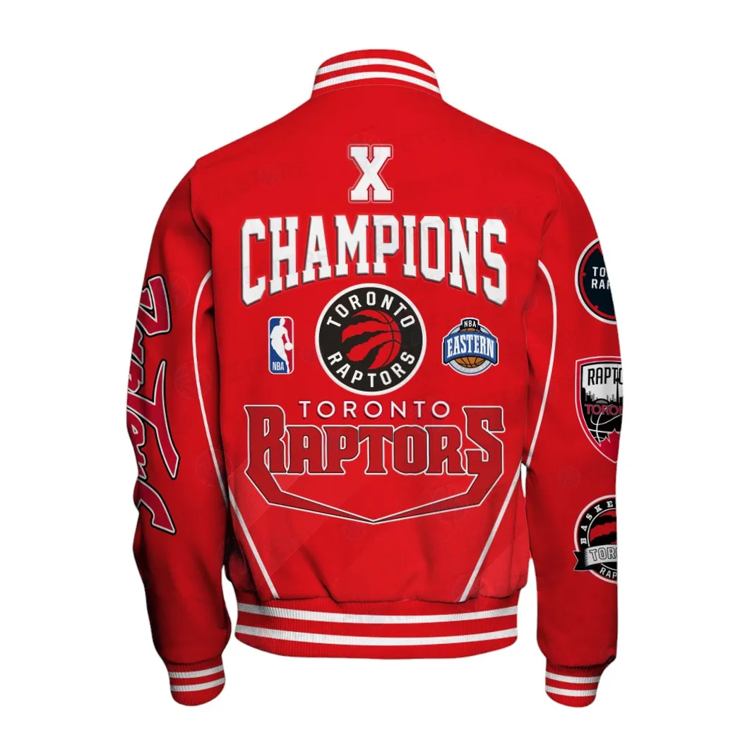 NBA74170125103-3.webp NBA74170125103 3