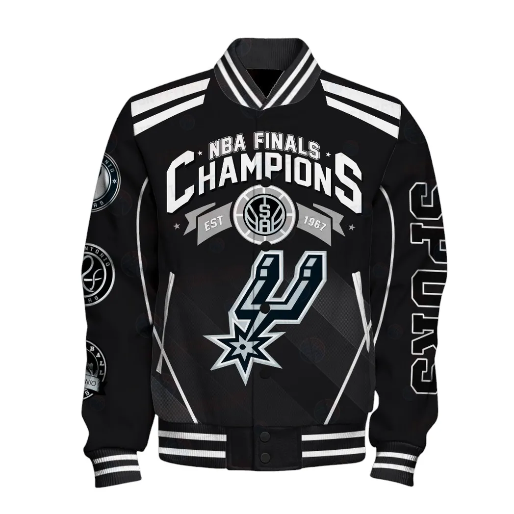 NBA74170125104-2.webp NBA74170125104 2