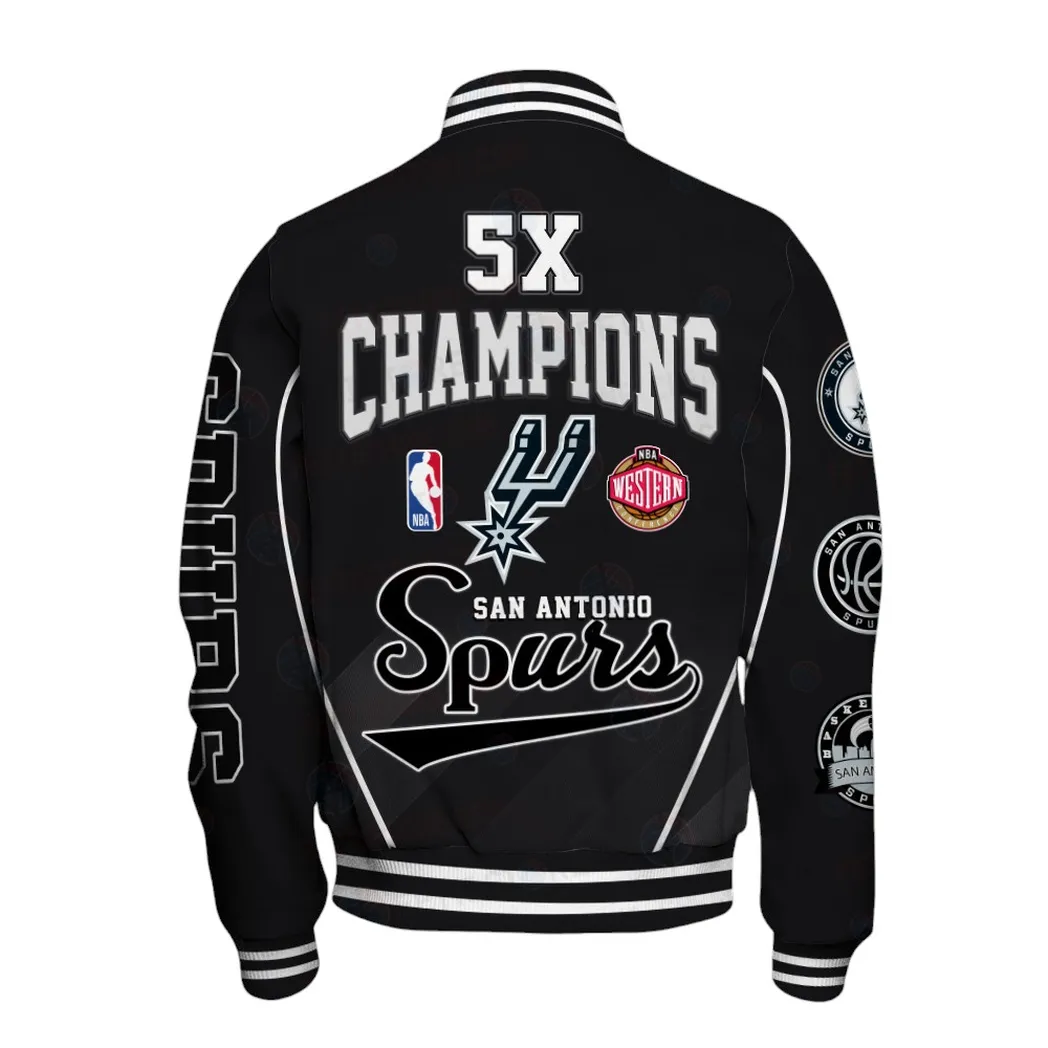 NBA74170125104-3.webp NBA74170125104 3