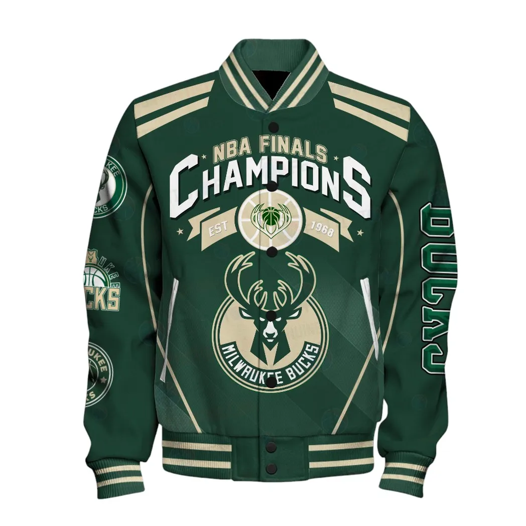 NBA74170125110-2.webp NBA74170125110 2