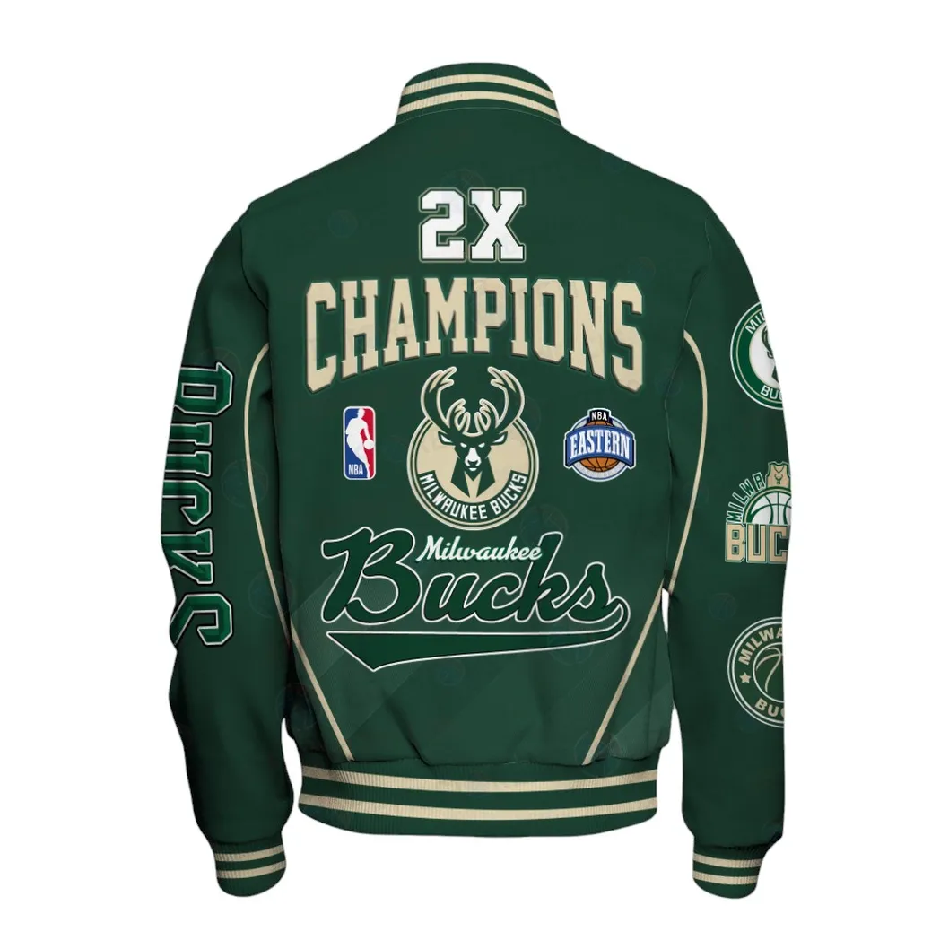 NBA74170125110-3.webp NBA74170125110 3