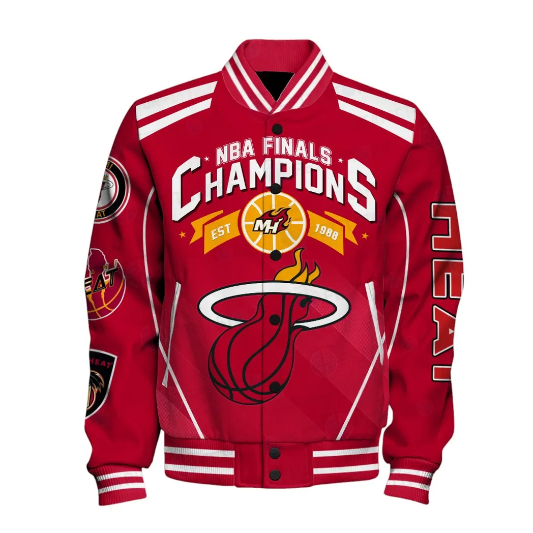 NBA74170125111-2.webp NBA74170125111 2