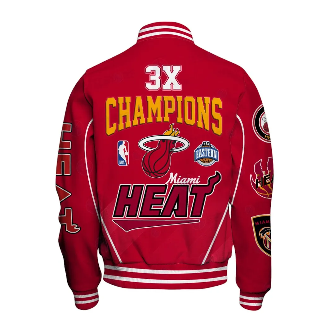 NBA74170125111-3.webp NBA74170125111 3