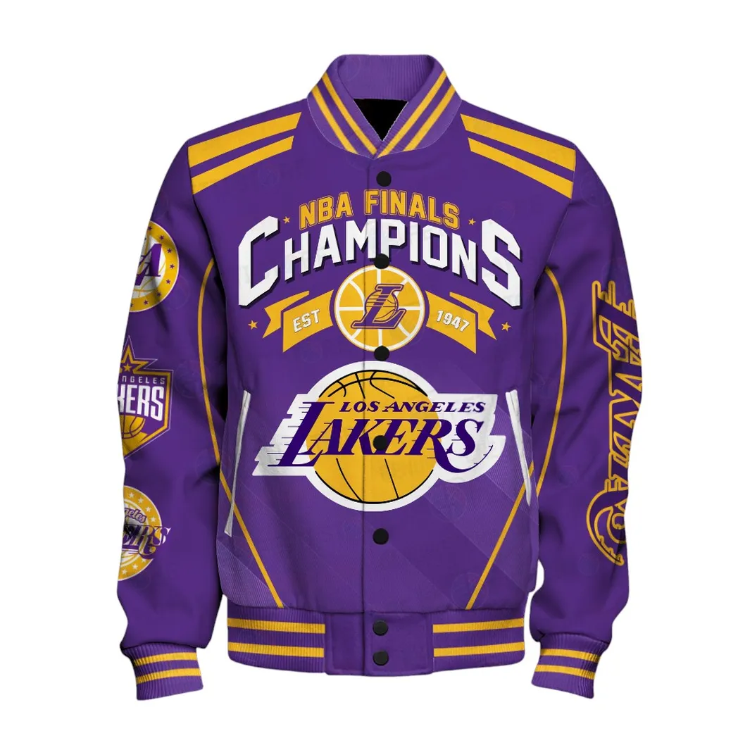 NBA74170125112-2.webp NBA74170125112 2