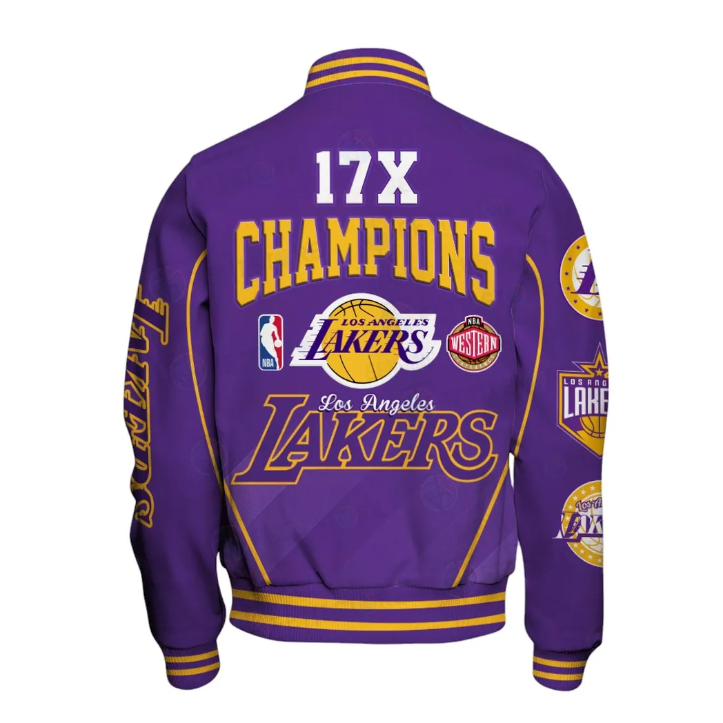 NBA74170125112-3.webp NBA74170125112 3