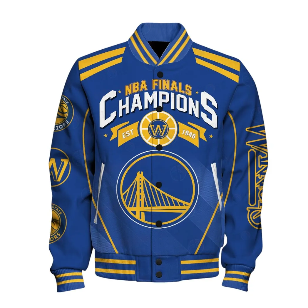 NBA74170125114-2.webp NBA74170125114 2